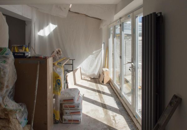 Décoration et aménagement : créer un espace cohérent